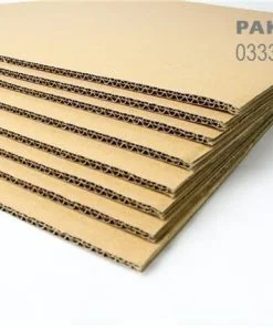 Vật Liệu Đóng Gói Paki-Tech – Công Ty TNHH Bao Bì Paki-Tech