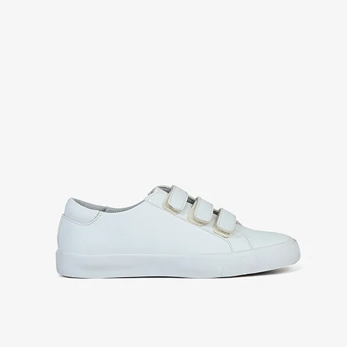 Công Ty TNHH Giày Da Christina-Q