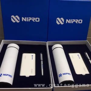 Giftset20qua20tang20 20gs14