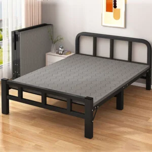 Nội Thất Kim Loại SUKAVINA – Công Ty TNHH SUKAVINA