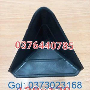 Gia Công ép Nhựa Cường Thịnh ROXANA – Công Ty TNHH Sản Xuất Thương Mại Dịch Vụ Cường Thịnh ROXANA