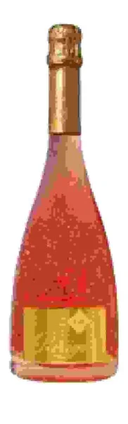 Sài Gòn Niềm Đam Mê (Chi Nhánh Công Ty TNHH TM & DV Mã Việt)