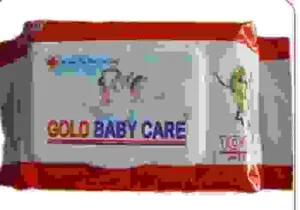 Gold20baby20care2010020to