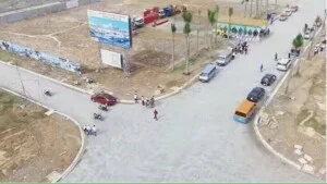 Công Ty Cổ Phần Tập Đoàn Địa Ốc Kim Oanh