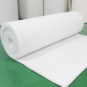 Bông Gòn Hải Nam – Công Ty TNHH Thương Mại Dịch Vụ Bông Gòn Hải Nam