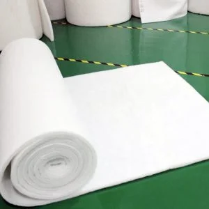 Bông Gòn Hải Nam – Công Ty TNHH Thương Mại Dịch Vụ Bông Gòn Hải Nam