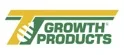 Công Ty TNHH Green-Tech Hoa Kỳ