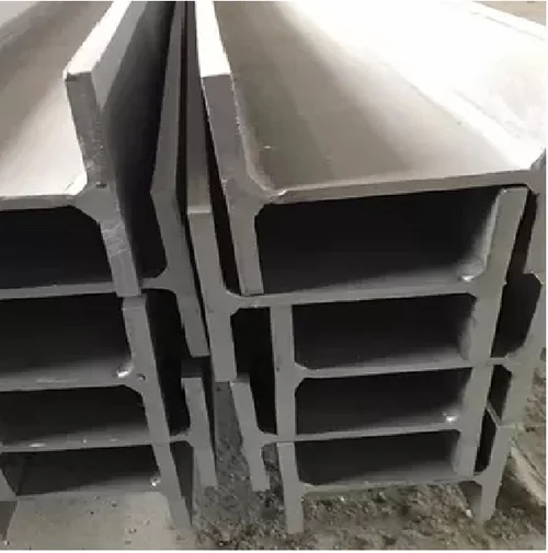 Thanh Inox Bellus – Công Ty TNHH Bellus