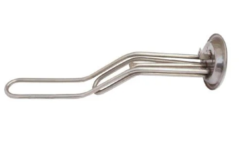 Công Ty TNHH Thanh Điện Trở Hồng Đạt