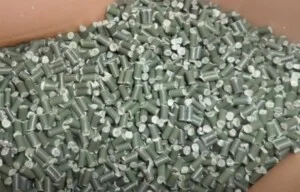 Hạt Nhựa Hừng Đông – Công Ty TNHH Nhựa Hừng Đông