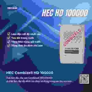Hec20combizell20hd20100000