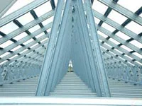 Công Ty Cổ Phần ánh Dương Building