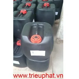 Hóa Chất Triệu Phát – Công Ty TNHH Triệu Phát