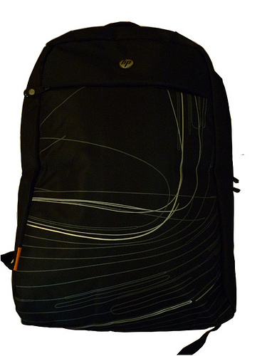 Công Ty TNHH Sản Xuất Thương Mại May Thập Nhất Ka