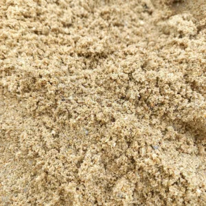 Vật Liệu Xây Dựng Hùng Vương Tây Ninh – Công Ty TNHH Hùng Vương Tây Ninh