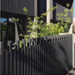 Nội Thất Kim Loại SUKAVINA – Công Ty TNHH SUKAVINA