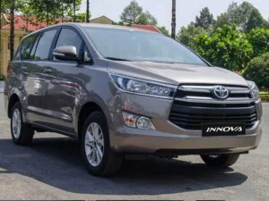Du Lịch Hanoi Transport – Hanoi Transport Service Company