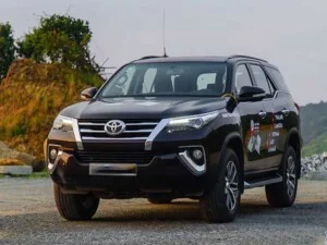 Du Lịch Hanoi Transport – Hanoi Transport Service Company