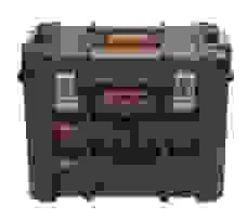 Hep20cng20co