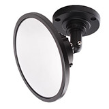 Công Ty TNHH MTV Scouter