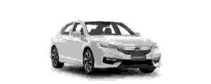 Honda20accord202020