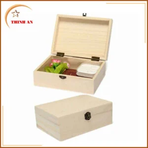 Pallet Gỗ Việt Thịnh An – Công Ty TNHH Sản Xuất Và Thương Mại Pallet Việt Thịnh An