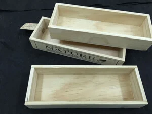 Hộp Gỗ Mộc Nguyễn Gia – Công Ty TNHH Sản Xuất Thương Mại  Mộc Nguyễn Gia