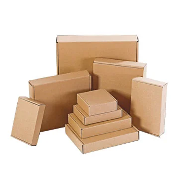 Vật Liệu Đóng Gói Paki-Tech – Công Ty TNHH Bao Bì Paki-Tech