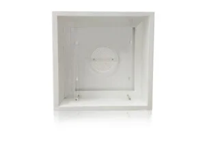 Công Ty TNHH Công Nghiệp Ebraco