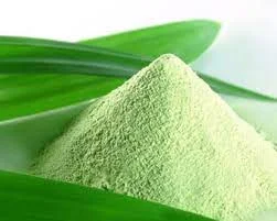 Hương Liệu BTB – Công Ty TNHH Liên Doanh BTB