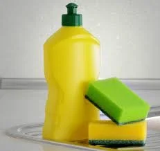 Hương Liệu BTB – Công Ty TNHH Liên Doanh BTB