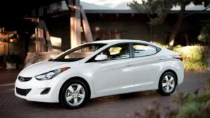 Công Ty TNHH MTV Thương Mại Và Dịch Vụ Dũng Âu