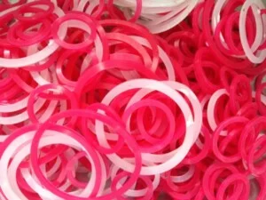 Gioăng Phớt Cao Su Hà Nội – Cơ Sở Cao Su Đức Hiền