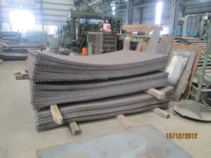 Công Ty Cổ Phần Phát Triển Công Nghiệp Việt á