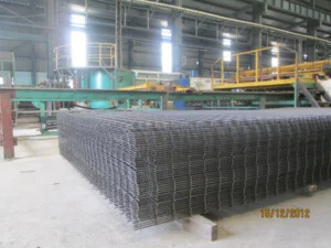 Công Ty Cổ Phần Phát Triển Công Nghiệp Việt á