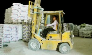 Công Ty Cổ Phần Đầu Tư Hợp Thành Phát