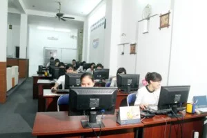 Công Ty Cổ Phần Đầu Tư Hợp Thành Phát