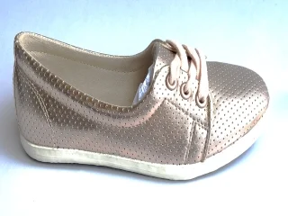 Giày Nam Việt – Công Ty TNHH Giày Nam Việt