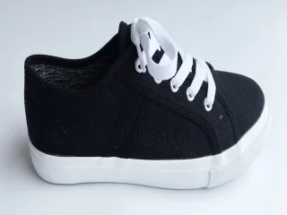 Giày Nam Việt – Công Ty TNHH Giày Nam Việt