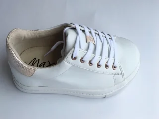 Giày Nam Việt – Công Ty TNHH Giày Nam Việt