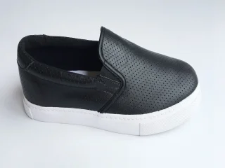 Giày Nam Việt – Công Ty TNHH Giày Nam Việt