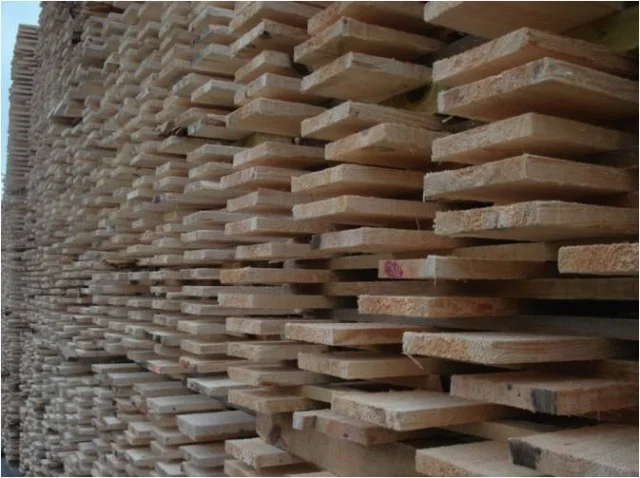 Công Ty TNHH Nguồn Việt (VietSource)