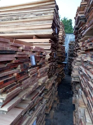 Công Ty TNHH Nguồn Việt (VietSource)