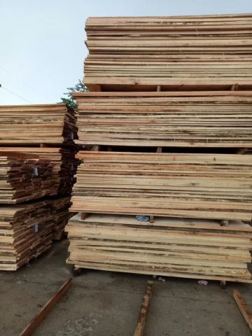 Công Ty TNHH Nguồn Việt (VietSource)