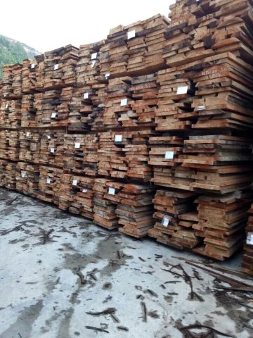 Công Ty TNHH Nguồn Việt (VietSource)