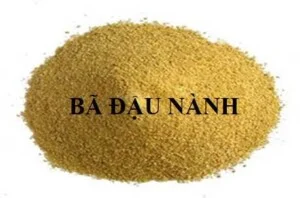 Thức Ăn Chăn Nuôi Tường Vân – Công Ty TNHH Thương Mại Và Dịch Vụ Tường Vân