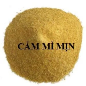 Thức Ăn Chăn Nuôi Tường Vân – Công Ty TNHH Thương Mại Và Dịch Vụ Tường Vân