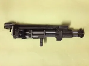 Phụ Tùng Máy May Khánh Phúc – Cửa Hàng Phụ Tùng Máy May Khánh Phúc