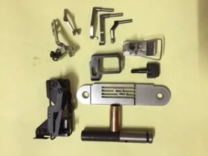 Phụ Tùng Máy May Khánh Phúc – Cửa Hàng Phụ Tùng Máy May Khánh Phúc