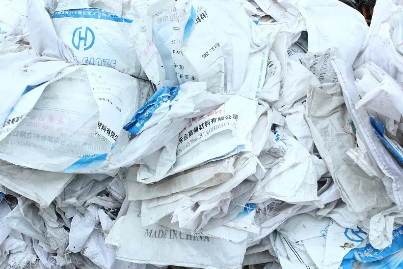 Hạt Nhựa Trịnh Nghiên – Công Ty Cổ Phần Trịnh Nghiên